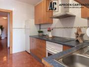 Piso en venta en Cartagena, La Magdalena Molinos...