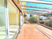 Piso en venta en Cartagena, La Manga Club. Pisos.