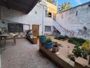 Piso en venta en Cartagena, La Palma. GRAN OPORTUNIDAD...