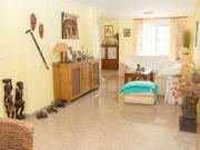 Piso en venta en Cartagena, La Palma. PISO EN LA MANGA...