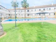 Piso en venta en Cartagena, La Puebla. CartagenaPiso. Pisos.