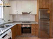 Piso en venta en Cartagena, La Puebla. LA PUEBLA ! BAJO...