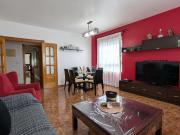 Piso en venta en Cartagena, Llano del Beal. Estupendo...