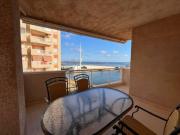 Piso en venta en Cartagena, Llano del Beal. LA MANGA...