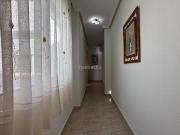 Piso en venta en Cartagena, Llano del Beal. PISO...