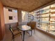 Piso en venta en Cartagena, Llano del Beal. PISO CON...