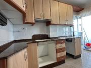 Piso en venta en Cartagena, Llano del Beal. PISO. Pisos.