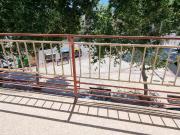 Piso en venta en Cartagena, Los Barreros Cuatro Santos....