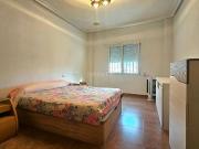 Piso en venta en Cartagena, Los Barreros Cuatro Santos....