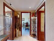 Piso en venta en Cartagena, Los Barreros Cuatro Santos.... Piso en venta en Cartagena, Los Barreros Cuatro Santos....