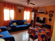 Piso en venta en Cartagena, Los Barreros Cuatro Santos....
