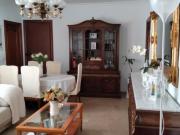 Piso en venta en Cartagena, Los Barreros Cuatro Santos....