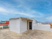 Piso en venta en Cartagena, Los Barreros Cuatro Santos....