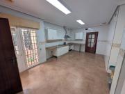 Piso en venta en Cartagena, Los Barreros Cuatro Santos....