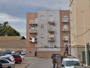 Piso en venta en Cartagena, Los Barreros Cuatro Santos....