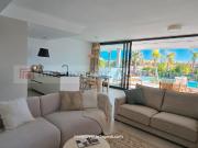 Piso en venta en Cartagena, Los Belones. Venta de pisos...