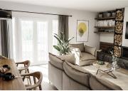 Piso en venta en Cartagena, Los Belones. ATENCIÓN...