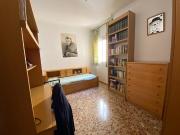 Piso en venta en Cartagena, Los Dolores. MAGNÍFICO! PISO...