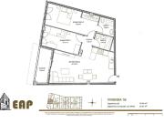 Piso en venta en Cartagena, Los Dolores. NUEVA PROMOCION...