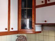 Piso en venta en Cartagena, Los Dolores. Piso 1º unico e...