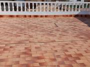 Piso en venta en Cartagena, Los Dolores. Piso 1º y...