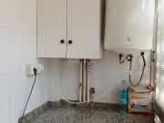 Piso en venta en Cartagena, Los Dolores. Piso bajo en...