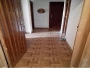 Piso en venta en Cartagena, Los Dolores. Piso céntrico...
