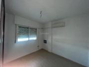 Piso en venta en Cartagena, Los Dolores. Piso con...