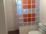 Piso en venta en Cartagena, Los Dolores. Piso en venta...