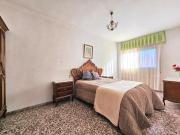 Piso en venta en Cartagena, Los Dolores. Se vende piso...