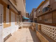 Piso en venta en Cartagena, Los Nietos. 5 Real Estate...