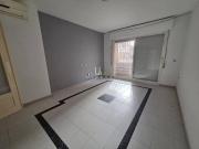 Piso en venta en Cartagena, Los Nietos. Amplio piso en...