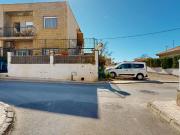 Piso en venta en Cartagena, Los Nietos. APARTAMENTO EN...