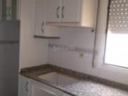 Piso en venta en Cartagena, Los Nietos. Maravilloso piso...