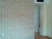 Piso en venta en Cartagena, Los Nietos. PISO en Los...