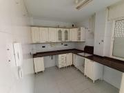 Piso en venta en Cartagena, Los Nietos. Pisos.