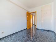 Piso en venta en Cartagena, Los Nietos. Pisos.