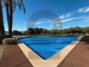 Piso en venta en Cartagena, Los Puertos. InmoGil...