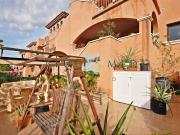 Piso en venta en Cartagena, Los Puertos. PISO EN PLANTA...