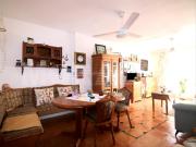 Piso en venta en Cartagena, Los Puertos. PISO REFORMADA...