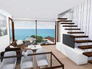 Piso en venta en Cartagena, Los Puertos. PROMOCIÓN PISOS...