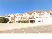 Piso en venta en Cartagena, Los Puertos. Venta de piso...