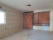 Piso en venta en Cartagena, Los Urrutias. 1º PISO SIN...