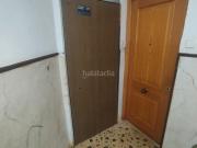 Piso en venta en Cartagena, Los Urrutias. Piso en venta...