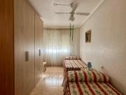 Piso en venta en Cartagena, Los Urrutias. TU PRIMER...