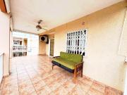 Piso en venta en Cartagena, Los Urrutias. Una vivienda...