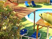 Piso en venta en Cartagena Murcia