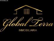 Piso en Venta en Cartagena, Murcia