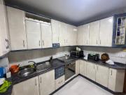 Piso en Venta en Cartagena Murcia