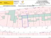 Piso en Venta en Cartagena, Murcia